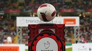 Türk Futbolunun Harcama Kültürü