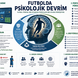 Futbolda Psikolojik Devrim