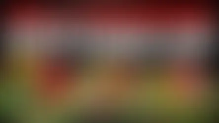 Avustralya Bildiğini Oynadı, Biz İse Oyunu Kıracak Anahtarı Bulamadık