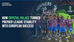 Crystal Palace, Premier Lig’deki İstikrarını Nasıl Avrupa Başarısına Dönüştürdü?