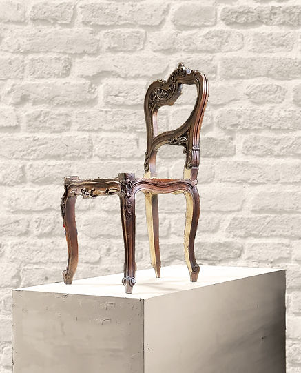 sezione restauro.jpg