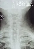 a73b51_ab098b56e9b2d0c6e2b1c2d3f3c0e354.jpg.webp
