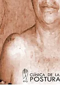 a73b51_cc186566bef71df04344aaf524e7fab0.jpg.webp