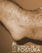 a73b51_1ffd58ca03f2a73a84e549b9c852f33d.jpg.webp