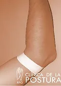 a73b51_0711282f9656c2d7bc1cd69fcee69455.jpg.webp