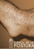 a73b51_1ffd58ca03f2a73a84e549b9c852f33d.jpg.webp