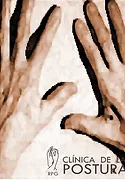 a73b51_bfebf66633f8045e9eed3383e44aa904.jpg.webp