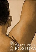 a73b51_5d43bddd76ef7766149d5c95c6246c5c.jpg.webp
