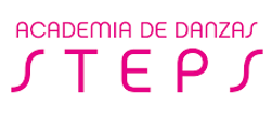 descarga.png