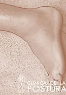 a73b51_aabead57123546c6d3c27b6541e30c43.jpg.webp