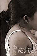 a73b51_05aa95e811ba9870c62a1e869b52d753.jpg.webp