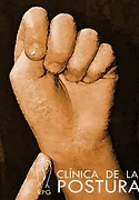 a73b51_787c93c796f9009f78133486a213c2ed.jpg.webp