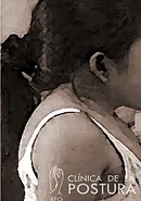a73b51_05aa95e811ba9870c62a1e869b52d753.jpg.webp