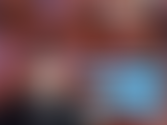 “Los jitomates que cuentan historias”. Entre semillas ancestrales, catas sensoriales y guardianes urbanos, el México profundo revive en cada bocado.