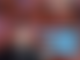 “Los jitomates que cuentan historias”. Entre semillas ancestrales, catas sensoriales y guardianes urbanos, el México profundo revive en cada bocado.