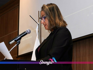 WEDO Estado de México celebra una década impulsando el emprendimiento femenino