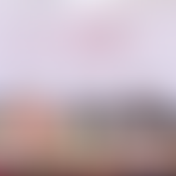 Poder Judicial del Edoméx impulsa evaluación de jueces y propone programa digital “Acerca TV”