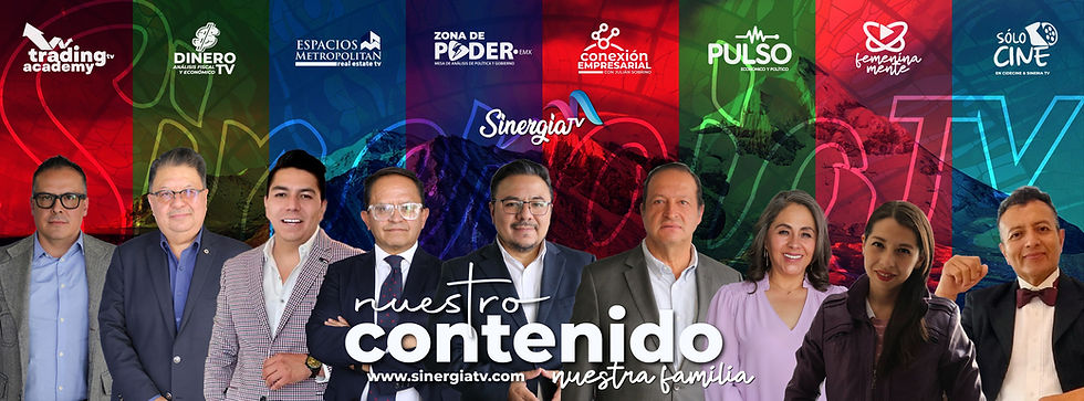 nuestros programas.jpg