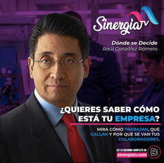 ¿Quieres saber cómo está tu empresa?