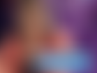 Reducir la jornada no es suficiente: entre la promesa política y la realidad productiva