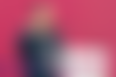 Toluca publica el Bando Municipal 2026 más incluyente del país