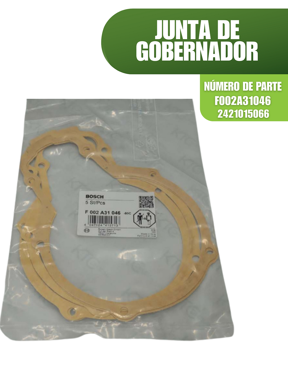 Miniatura: JUNTA  DE GOBERNADOR