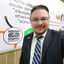 Foto del escritor: Julian Sobrino Díaz