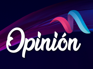 Opinión Sinergia Tv