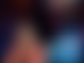 El costo invisible de abrir camino