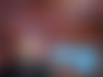 Cuando el viaje se sirve en un tazón: noodles hechos a mano en Montreal