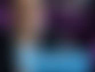 Cuando la comunicación se vuelve ruido: el costo de no dirigir cómo la empresa es entendida