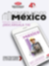 MAQUETA ESPACIOS PUBLICITARIOS PORTAL SINERGIA TV CMIC-02.png