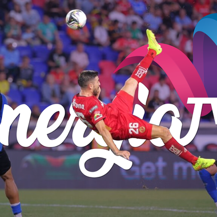 ⚽ Toluca FC vence a Montreal y avanza en Leagues Cup 2025: orgullo local y proyección internacional