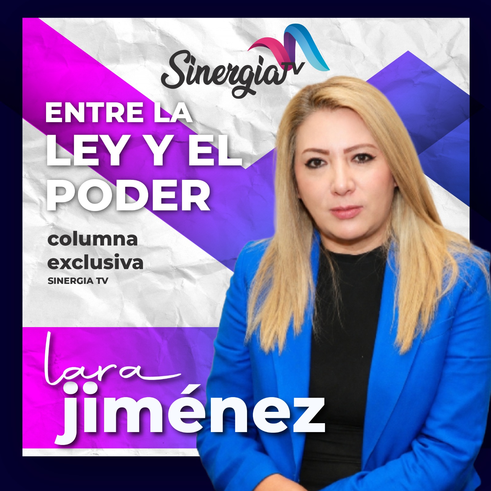 Foto del escritor: Laura Jiménez
