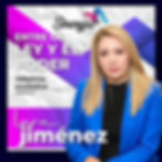 laura jimenez