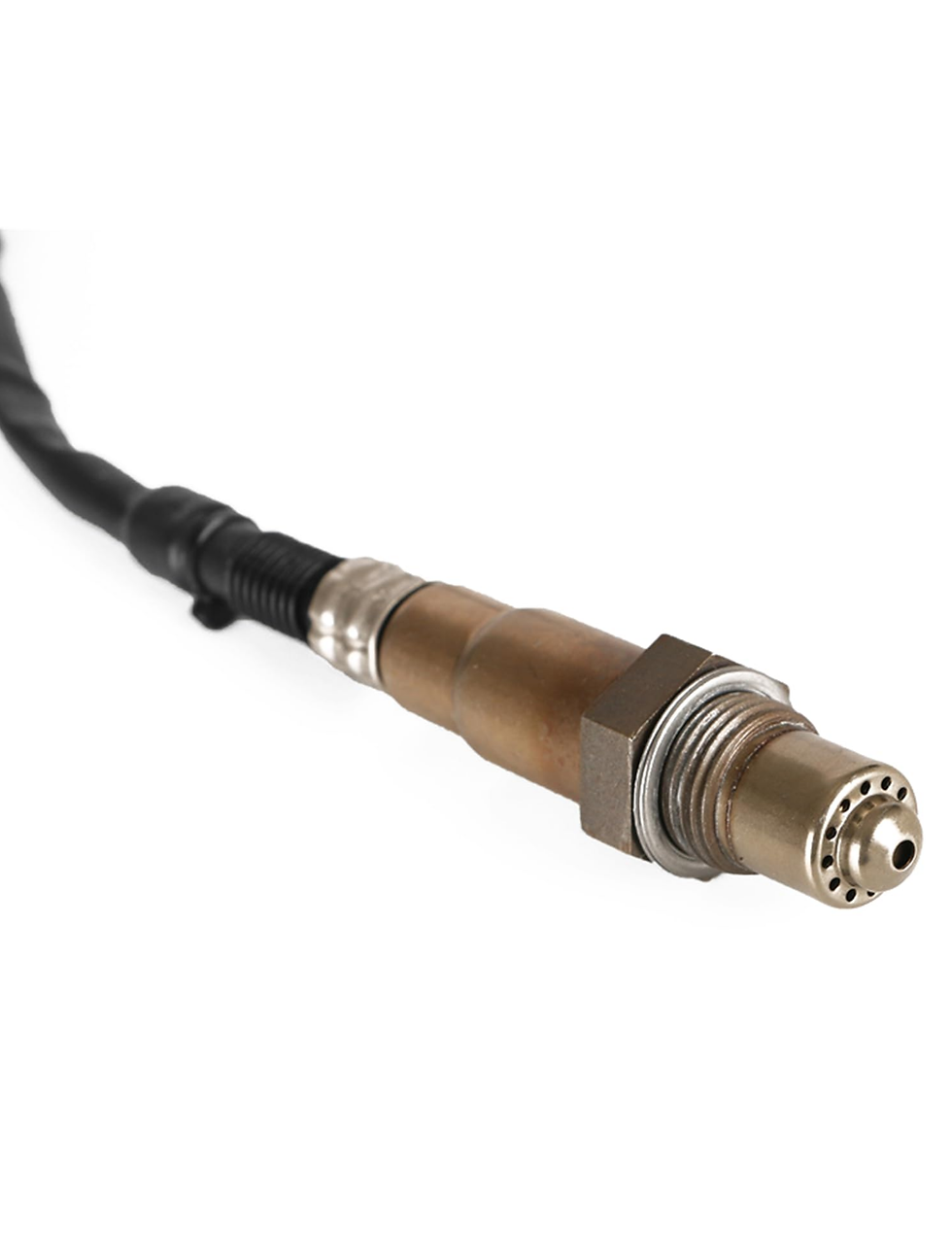 Miniatura: SENSOR DE OXIGENO