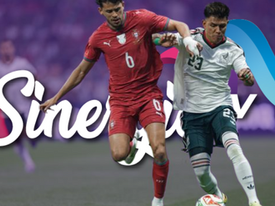 México y Portugal empatan sin goles en la reinauguración del Estadio Banorte