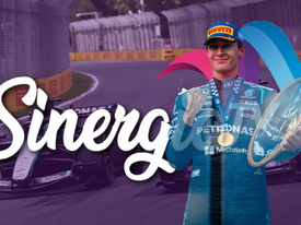 ¡Emocionante arranque de la Temporada 2026 de Fórmula 1! Mercedes se lleva el 1-2 en Albert Park