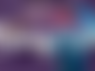 ¡Emocionante arranque de la Temporada 2026 de Fórmula 1! Mercedes se lleva el 1-2 en Albert Park