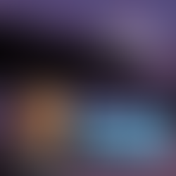 Seguridad pública municipal:  última oportunidad para dar resultados