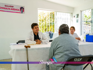 Abre este 16 de febrero la inscripción al concurso “Toluca se Pone en Forma”