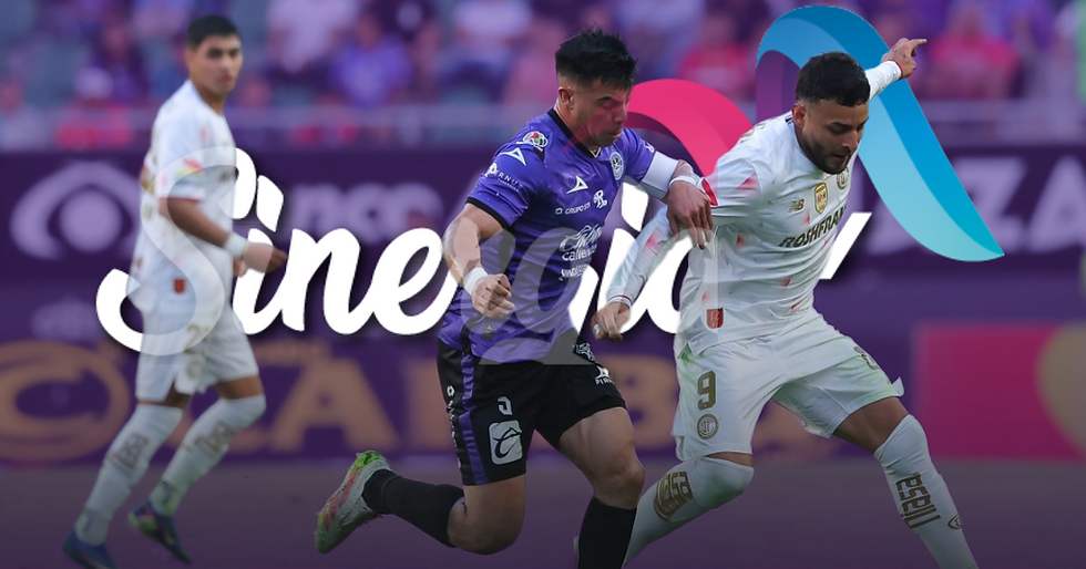 Un adiós inolvidable: Mazatlán se despide de su plaza con un partidazo ante Toluca