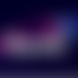 Deportes Sinergia Tv