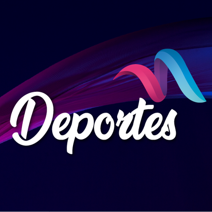 Deportes Sinergia Tv