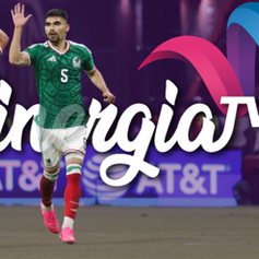 ¡México golea 5-1 a Serbia y llega volando al Mundial 2026!
