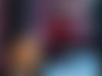 Iniciativa de Reforma Constitucional  en Materia Electoral