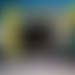 National Pancake Day: cuando la solidaridad se sirve en el plato