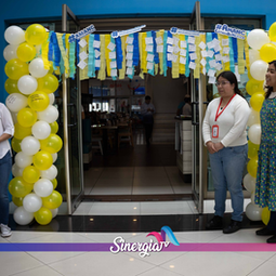 National Pancake Day: cuando la solidaridad se sirve en el plato