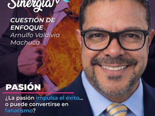 Pasión