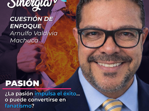 Pasión